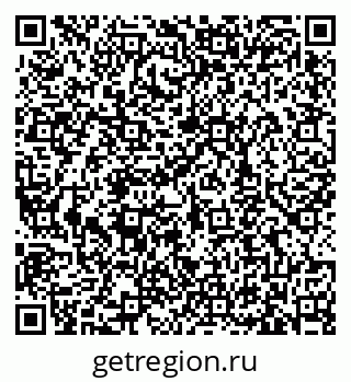 79633378385