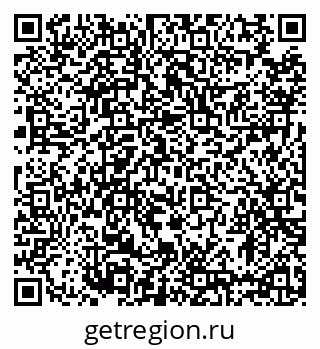 79633378386