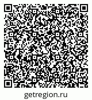 79633378387