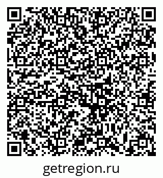 79633378388