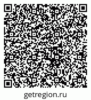 79633378389