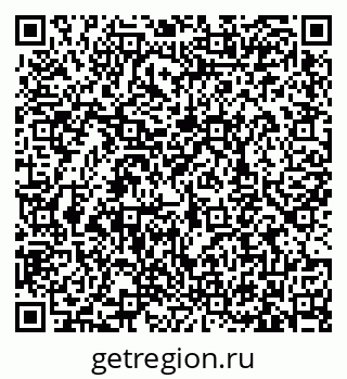 79633378390