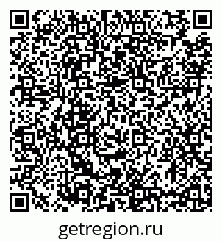 79633378393