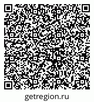 79633378394