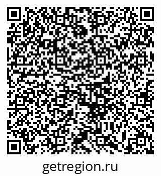 79633378395