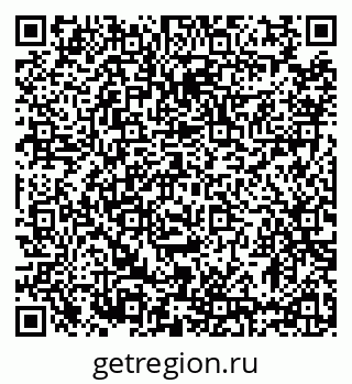 79633378396
