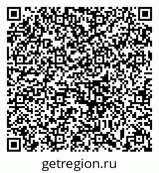79633378398