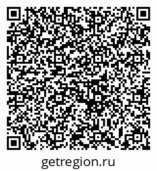 79633378399