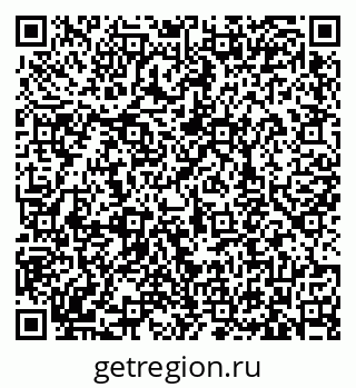 79633378401