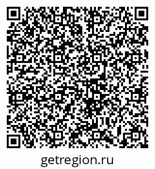 79633378402