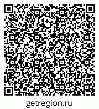 79633378403