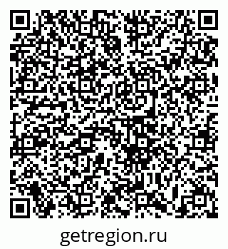 79633378405