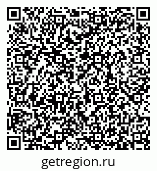 79633378406