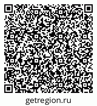 79633378407
