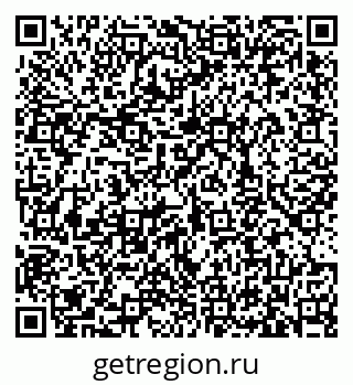 79633378408