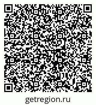 79633378409