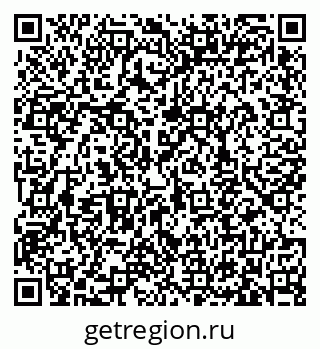 79633378411
