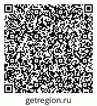 79633378412