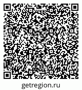 79633378413