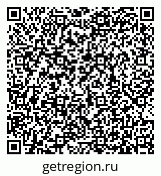 79633378414