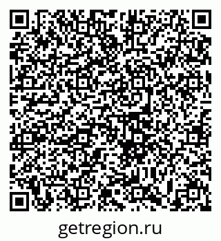 79633378417