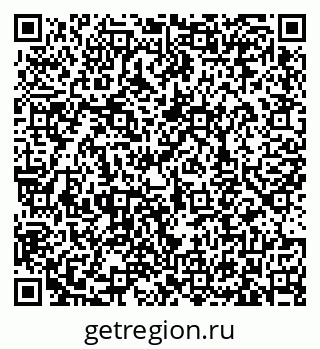79633378418