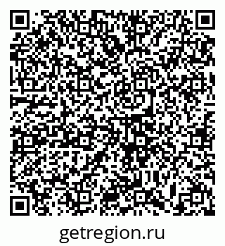 79633378419