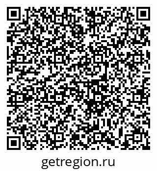 79633378420