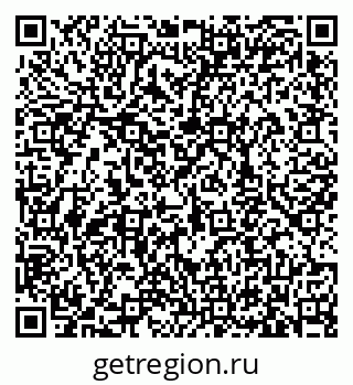 79633378421