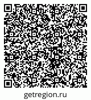 79633378422