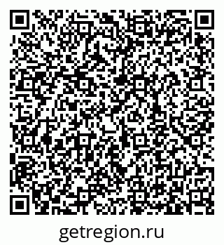 79633378423