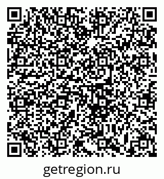 79633378424