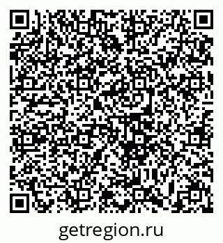 79633378425