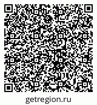 79633378428