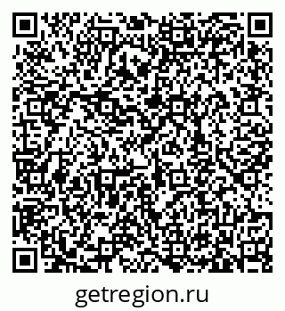 79633378429
