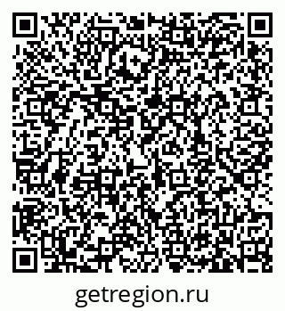 79633378430