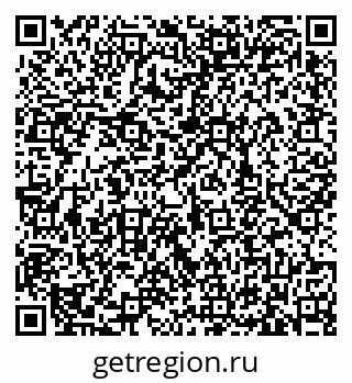 79633378431