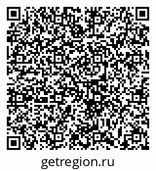 79633378432