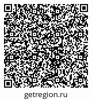 79633378433