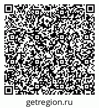 79633378434
