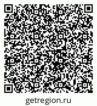 79633378435