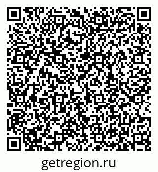79633378436
