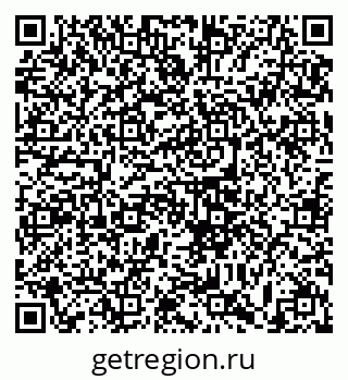 79633378437