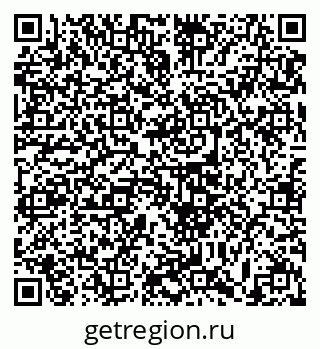 79633378439