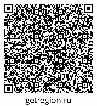 79633378440