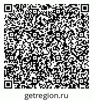 79633378441