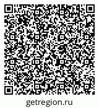79633378442
