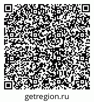 79633378443