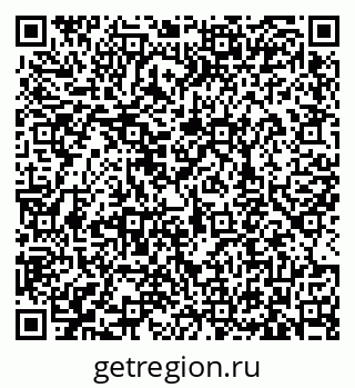 79633378444