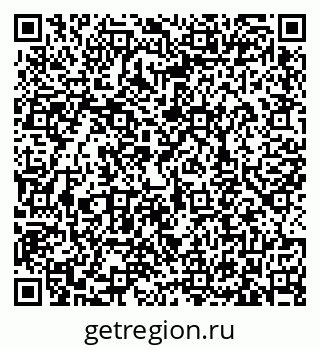 79633378445